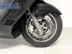 Suzuki AN 400 Burgman 2007 occasion – foto 5 van 19