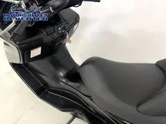 Suzuki AN 400 Burgman 2007 occasion – foto 18 van 19