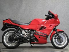 BMW K 1100 RS