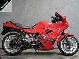 BMW K 1100 RS