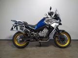 CFMOTO 800 MT TOURING