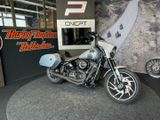 HARLEY-DAVIDSON SPORT GLIDE FLSB