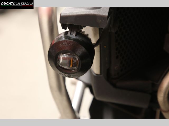 ducati - multistrada-v4-rally