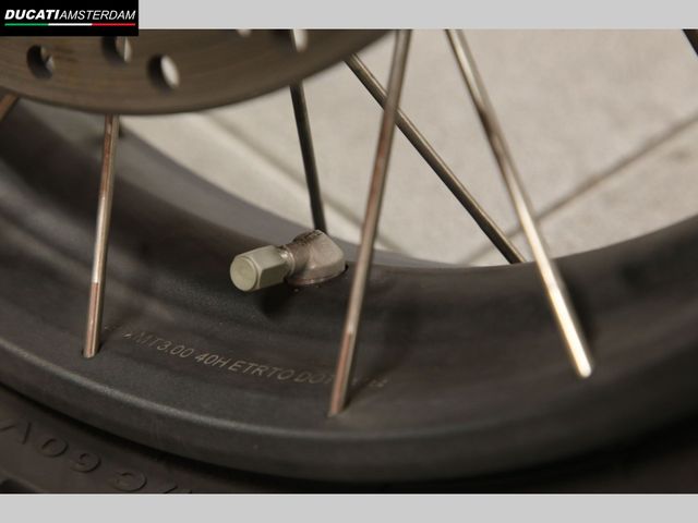 ducati - multistrada-v4-rally