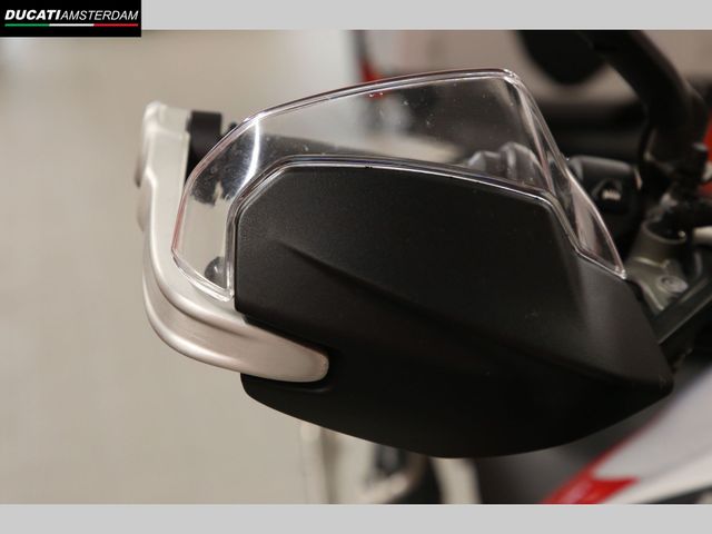 ducati - multistrada-v4-rally