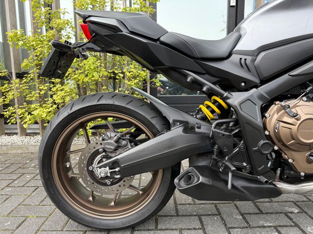 honda - cb-650-r