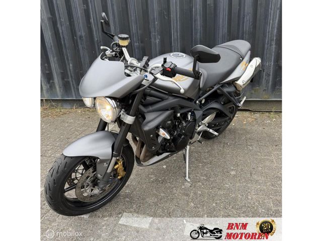 triumph - street-triple-r