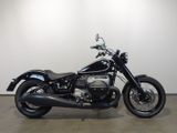 BMW R 18 CLASSIC