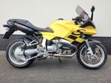BMW R 1100 S