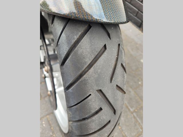 bmw - r-1100-s