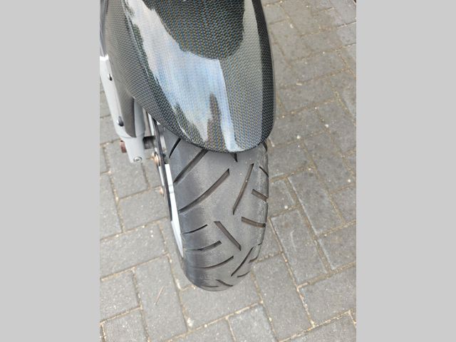 bmw - r-1100-s