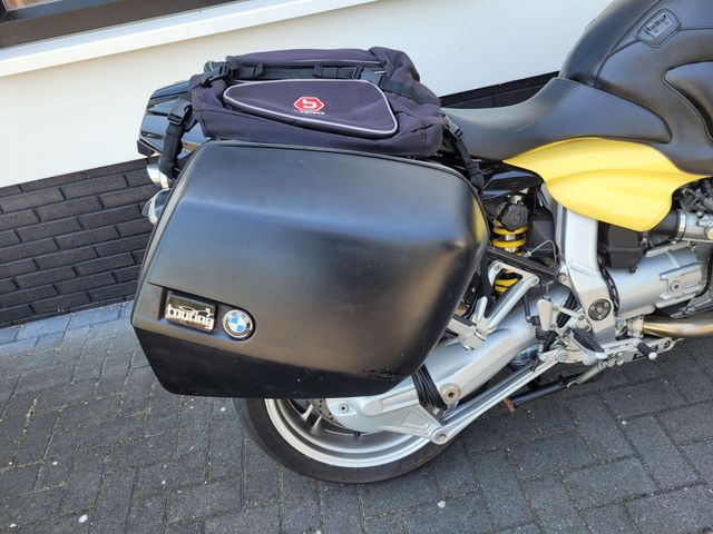 bmw - r-1100-s