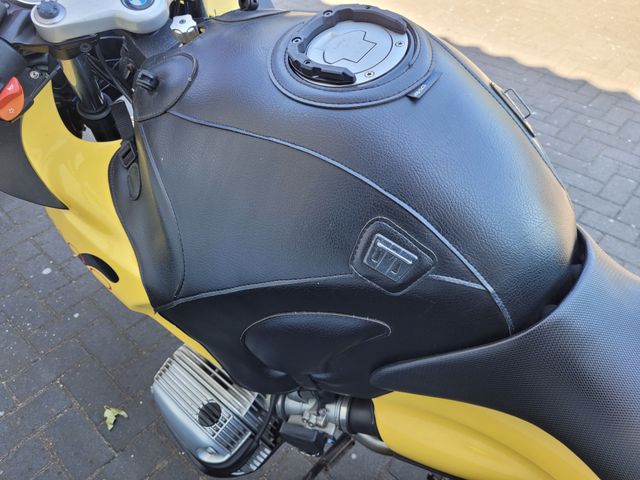 bmw - r-1100-s