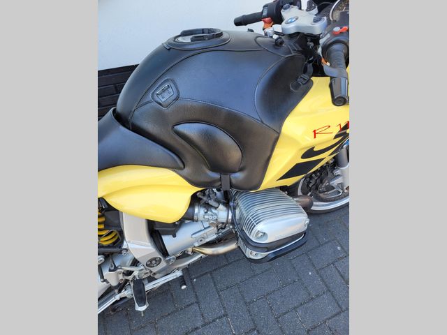 bmw - r-1100-s