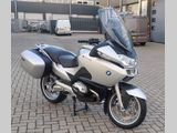 BMW R 1200 RT