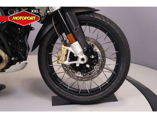 bmw - r-1250-gs