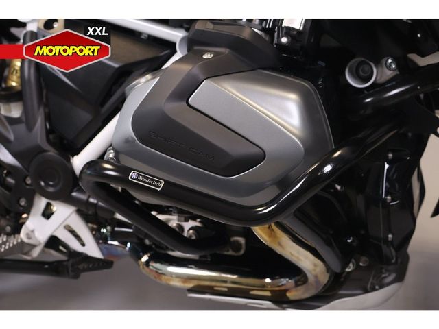 bmw - r-1250-gs