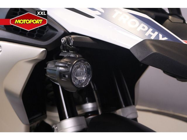 bmw - r-1250-gs