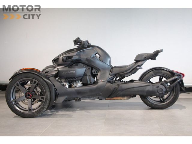 can-am - ryker-900