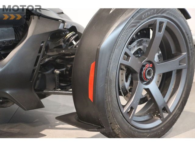 can-am - ryker-900
