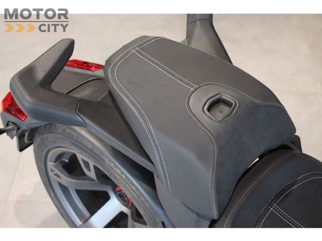 can-am - ryker-900