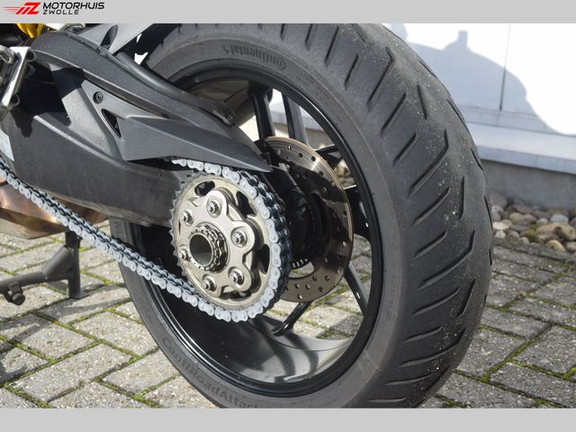 ducati - multistrada-1200