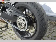 Ducati Multistrada 1200 2014 occasion – foto 6 van 18
