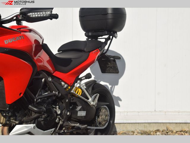 ducati - multistrada-1200