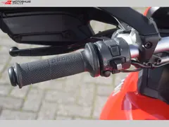 Ducati Multistrada 1200 2014 occasion – foto 16 van 18