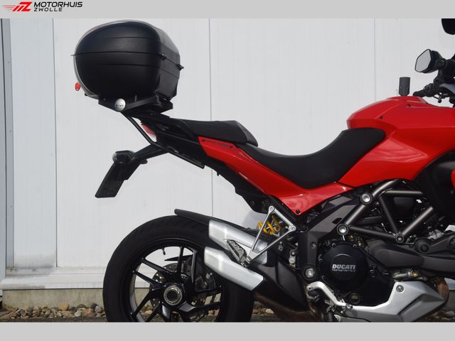 ducati - multistrada-1200