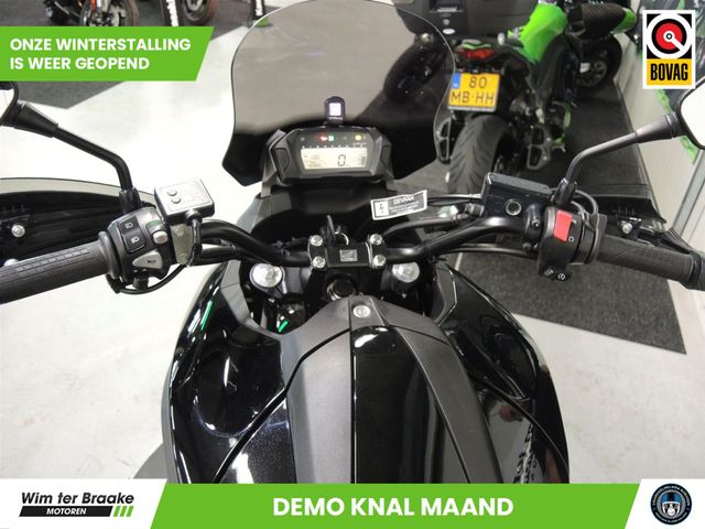 honda - nc-700-x-c-abs