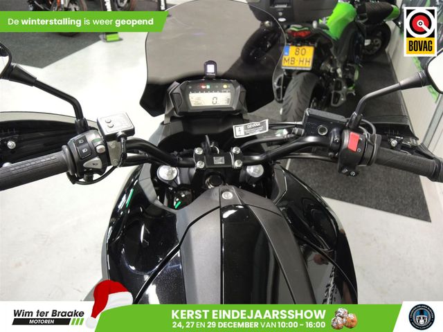 honda - nc-700-x-c-abs