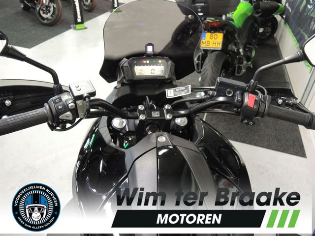 honda - nc-700-x-c-abs
