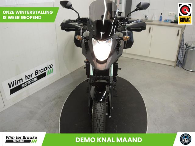 honda - nc-700-x-c-abs