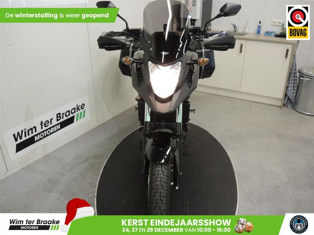 honda - nc-700-x-c-abs