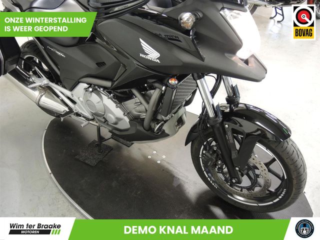 honda - nc-700-x-c-abs