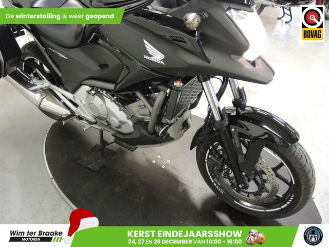 honda - nc-700-x-c-abs