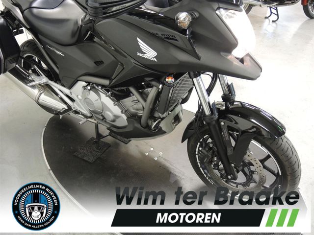 honda - nc-700-x-c-abs