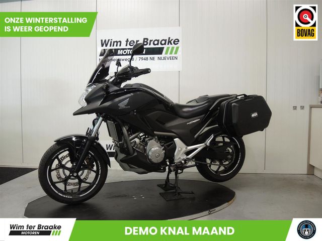 honda - nc-700-x-c-abs