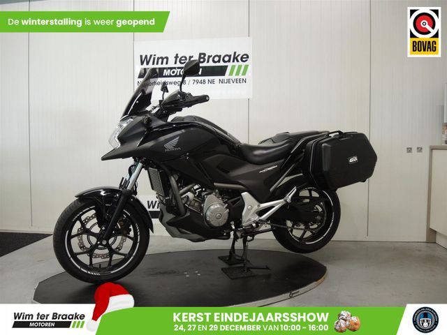 honda - nc-700-x-c-abs