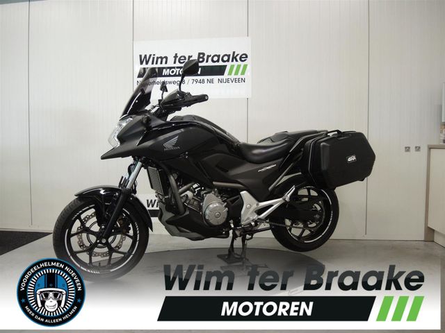 honda - nc-700-x-c-abs