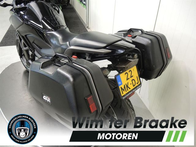 honda - nc-700-x-c-abs