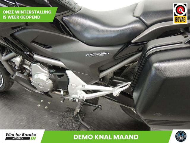 honda - nc-700-x-c-abs