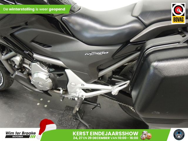 honda - nc-700-x-c-abs