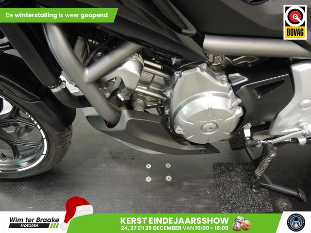 honda - nc-700-x-c-abs