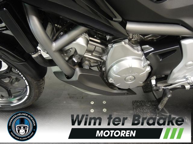 honda - nc-700-x-c-abs