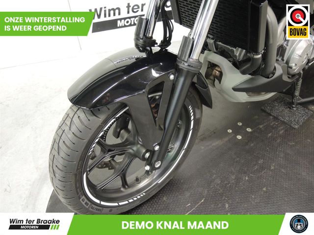 honda - nc-700-x-c-abs