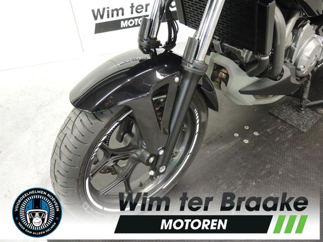 honda - nc-700-x-c-abs