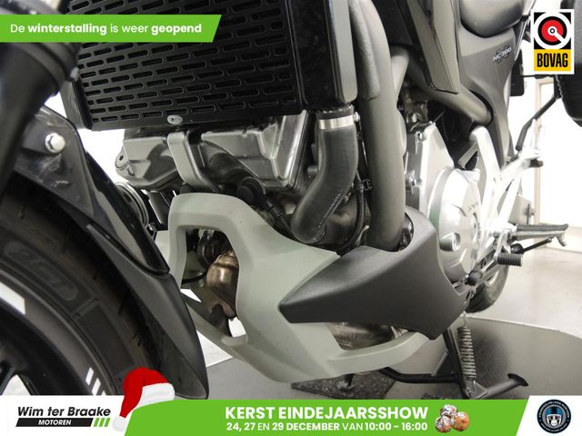 honda - nc-700-x-c-abs