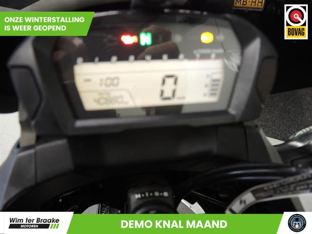 honda - nc-700-x-c-abs